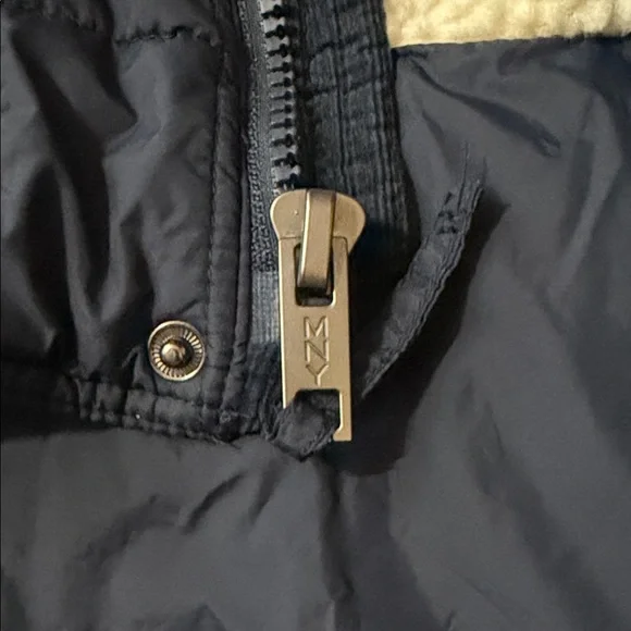 Marc New York by Andrew Marc Puffer Jacket - Picture 12 of 16